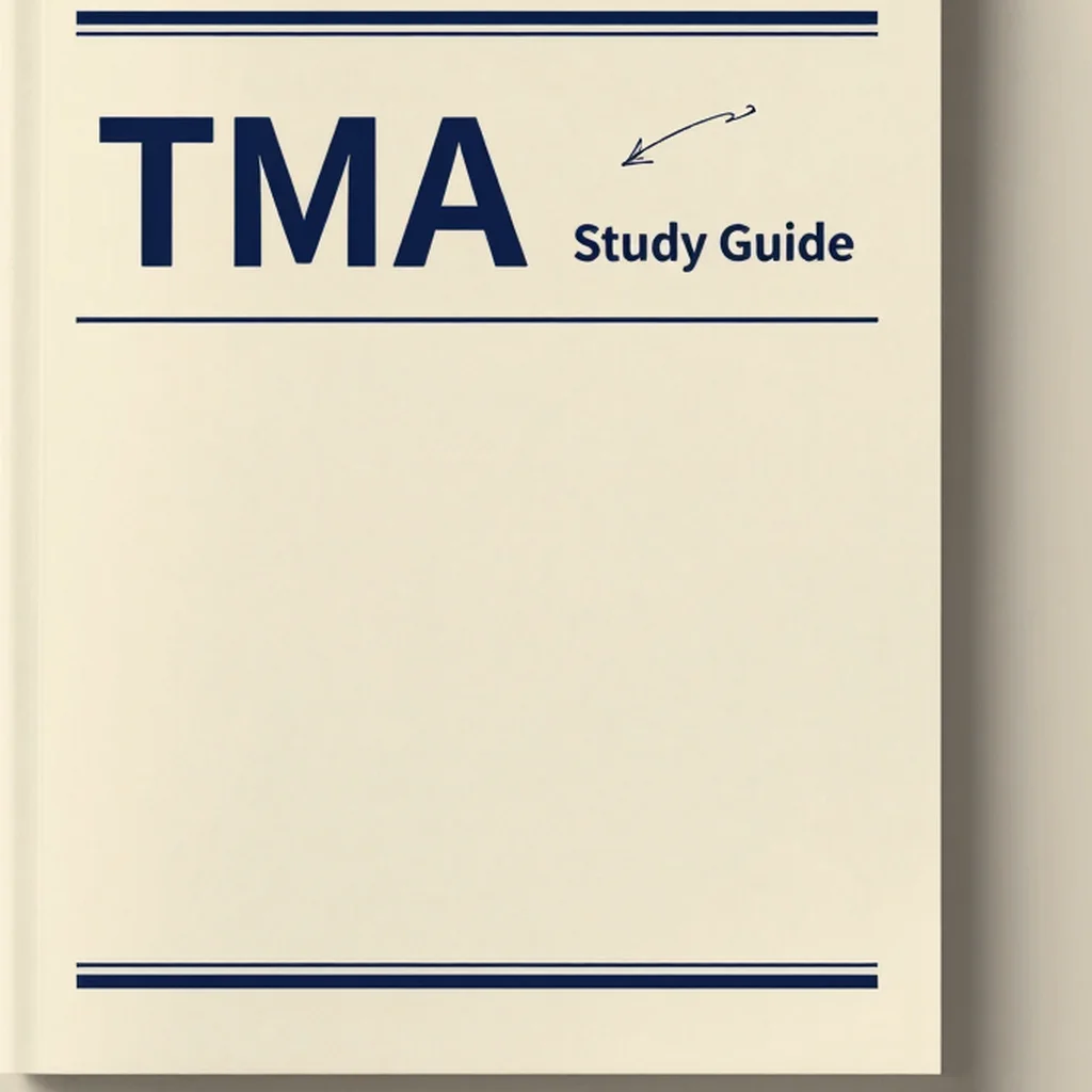 Hindi TMA Guide